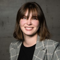 Paula Bunsieck