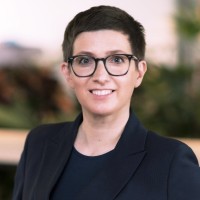 Karin Schmidt-Mitscher