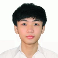 Khang Thai