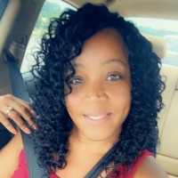 Latoya Owens