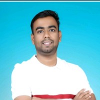 Manoj Poduval