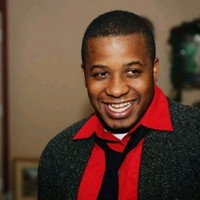 Devon Brown