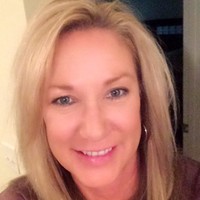 Pamela Todd