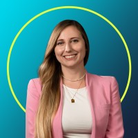 Ornella Sonderegger