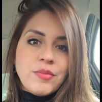 Paloma Lucena