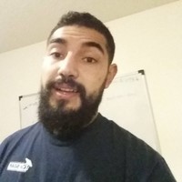 Christian Diaz