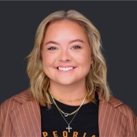 Abby Durand