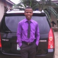 Samuel Ndukwe