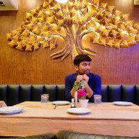 Anmol Lohani