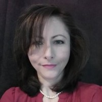 Diane Kossman