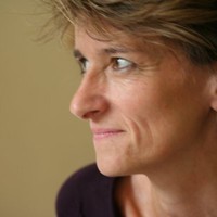 Martina Höber