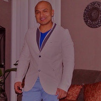 Victor Interiano