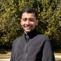 Ravi Shah