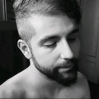 Adrián Sánchez Ortiz