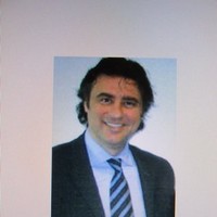 Javier Albert