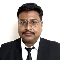 Shouvik Mandal
