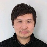 Ryan Xiao - 肖云