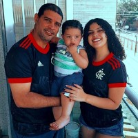 Anderson Avila
