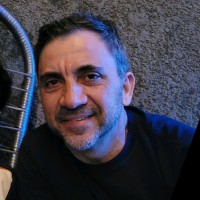 Ademir Souza