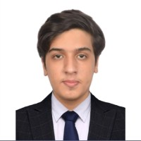 Ashban Gaziani