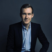 Rasmus Stoltenberg Sørensen