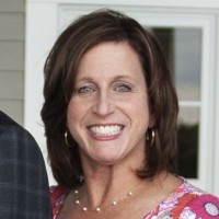 Lori Christensen
