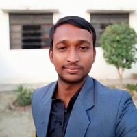 Mohd Shadab