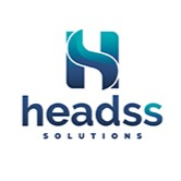 Headss solutions