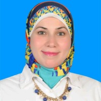 Dalia Osman