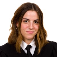 Paula Vila