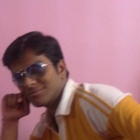 Manoj Yadav