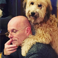 Michael J. Donovan PhD, MD