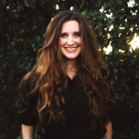 Meagan Mclendon