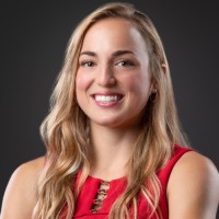 Gabrielle Liguori-Crompton