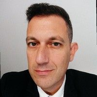 Nuno Miguel António