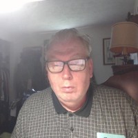 Jeffrey Pitzer