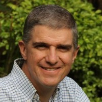 Brad Sinclair