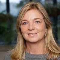 Petra Nieuwenhuijzen