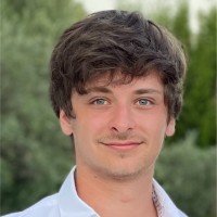 Thibault Padiou