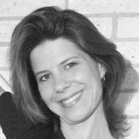 Margot Veldhuis