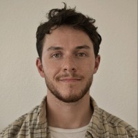 Baptiste Jehl