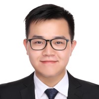 Hung Fai Tsai