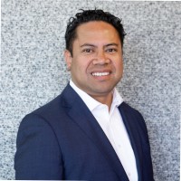 Isi Tupou