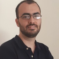 Benjamín Ramírez González, Phd
