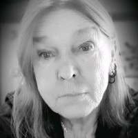 Mary Phipps