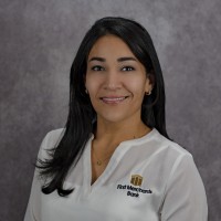 Ketty Herrera-Mendoza, Ph.D