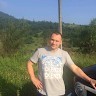 Александр Мазуренко