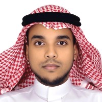 احمد الشدوي
