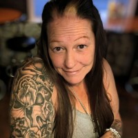 Angela Batts