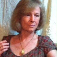 Tracey Van Impe